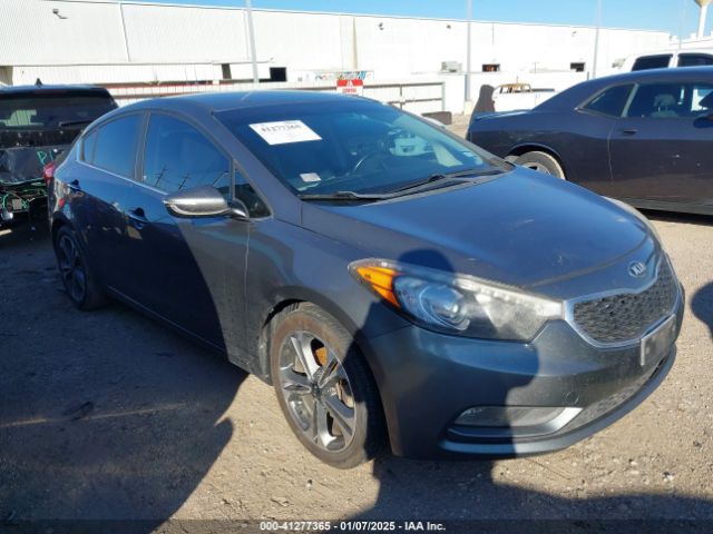 kia forte 2016 knafx4a83g5484032