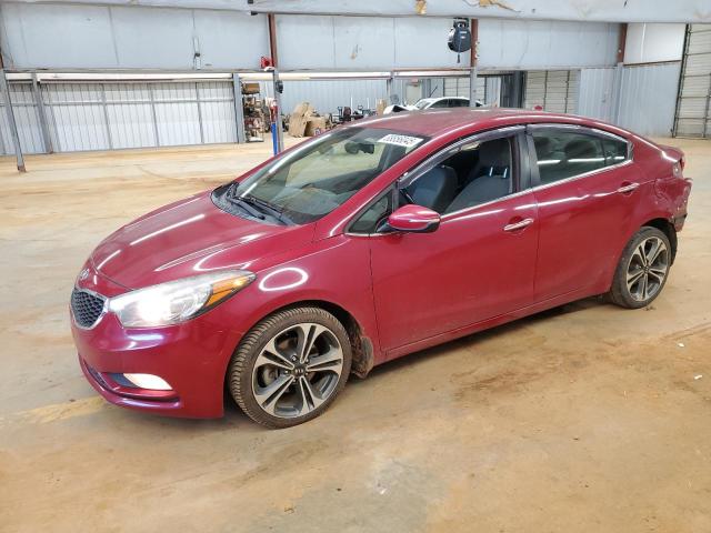 kia forte ex 2016 knafx4a83g5485648