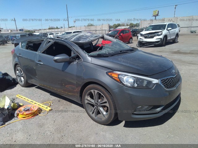 kia forte 2016 knafx4a83g5577195