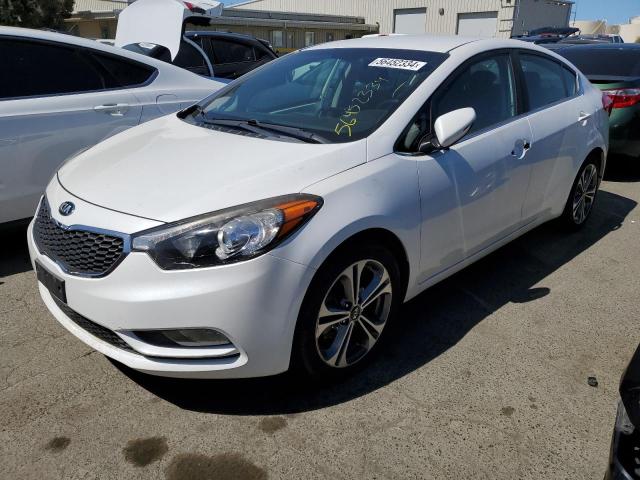 kia forte 2016 knafx4a83g5589850