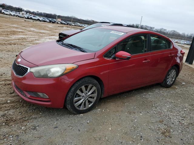 kia forte ex 2014 knafx4a84e5051865