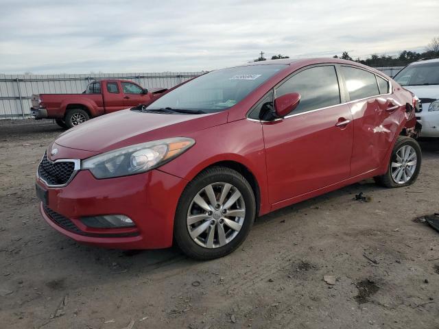 kia forte ex 2014 knafx4a84e5055544