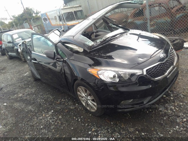 kia forte 2014 knafx4a84e5056581