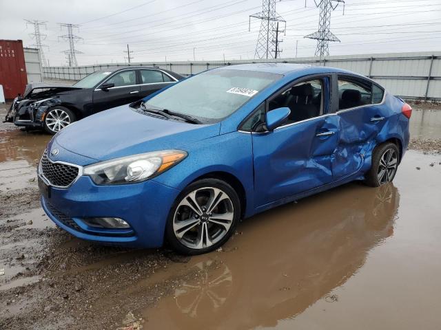 kia forte ex 2014 knafx4a84e5073512