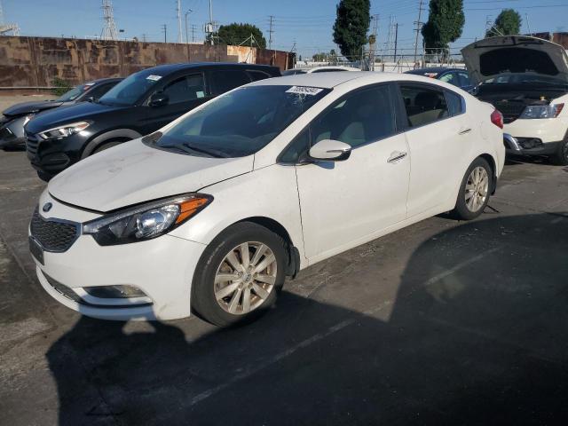 kia forte ex 2014 knafx4a84e5112440