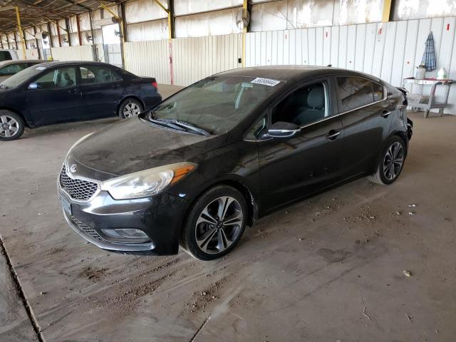 kia forte 2014 knafx4a84e5122322