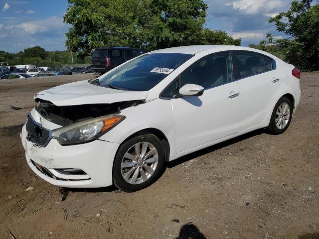 kia forte ex 2014 knafx4a84e5162528