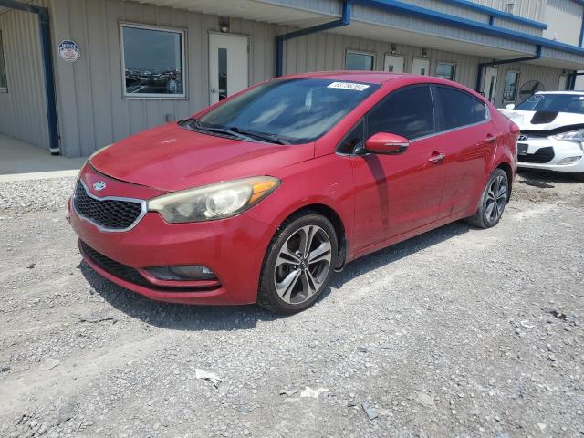 kia forte 2014 knafx4a84e5195335