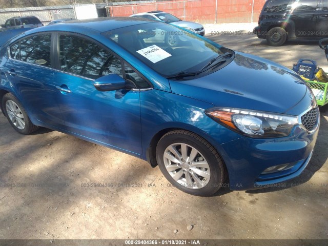 kia forte 2014 knafx4a84e5200632