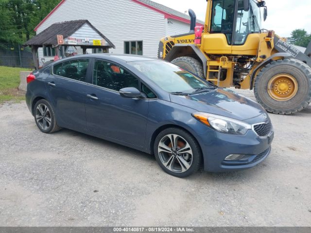 kia forte 2015 knafx4a84f5283819