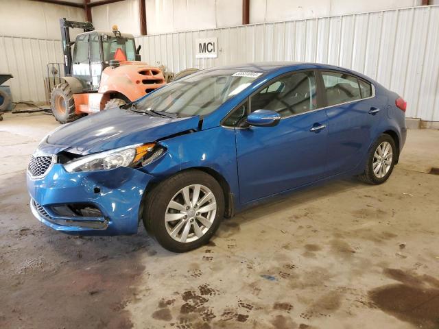 kia forte 2015 knafx4a84f5317659