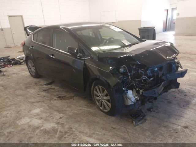 kia forte 2015 knafx4a84f5322294