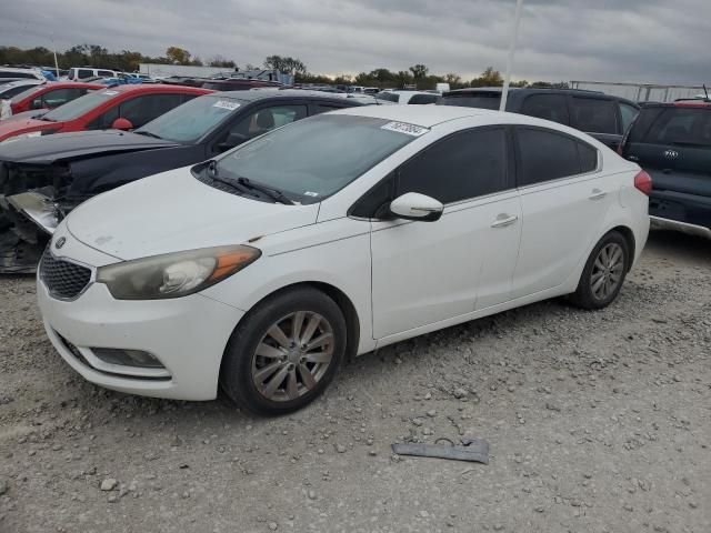 kia forte ex 2015 knafx4a84f5327074