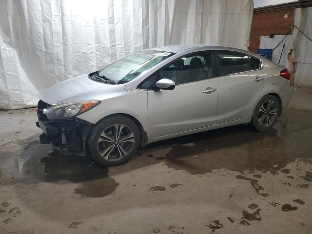 kia forte ex 2015 knafx4a84f5328306