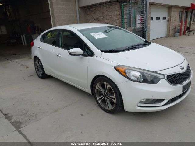 kia forte 2015 knafx4a84f5335059