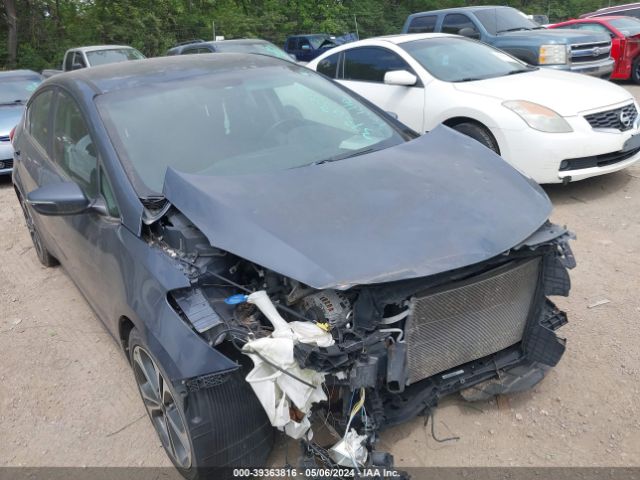 kia forte 2015 knafx4a84f5349768