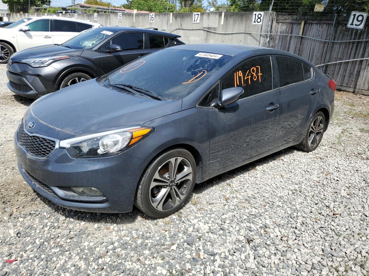 kia forte 2015 knafx4a84f5373049