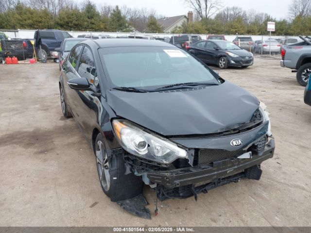 kia forte 2015 knafx4a84f5391115