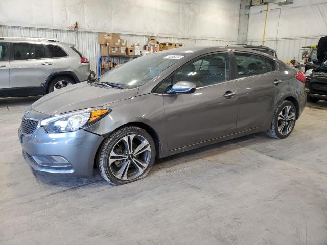 kia forte ex 2016 knafx4a84g5455235