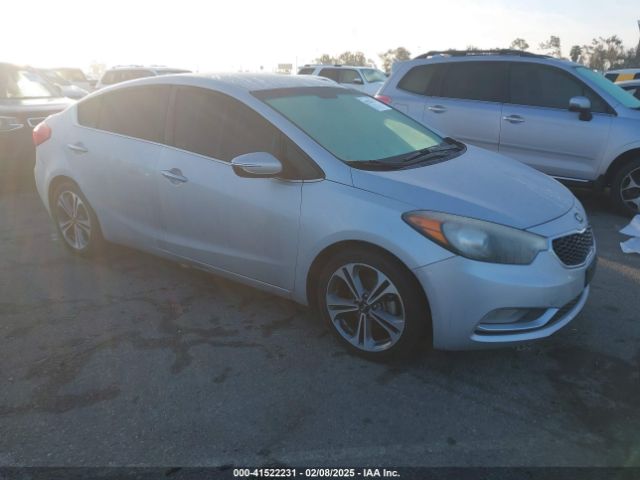 kia forte 2016 knafx4a84g5608048