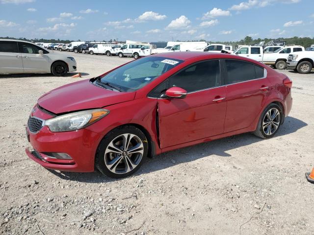 kia forte ex 2016 knafx4a84g5613685