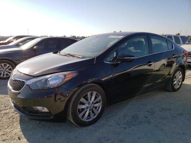 kia forte 2014 knafx4a85e5080470