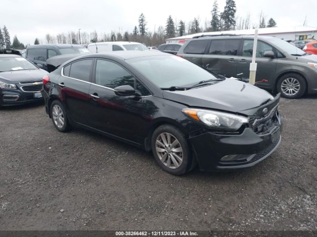 kia forte 2014 knafx4a85e5096653