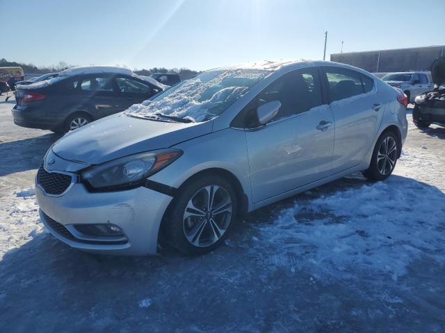 kia forte ex 2014 knafx4a85e5122328