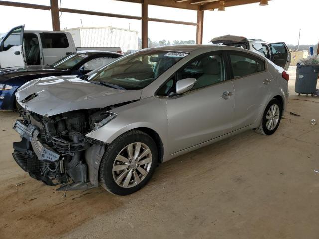 kia forte ex 2014 knafx4a85e5162067