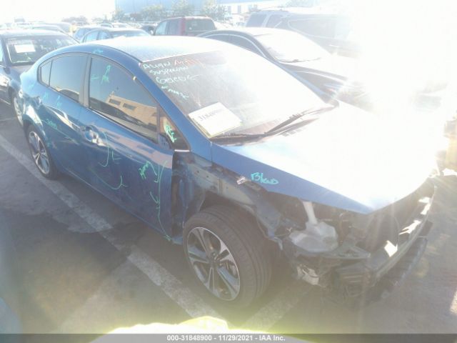 kia forte 2014 knafx4a85e5235356