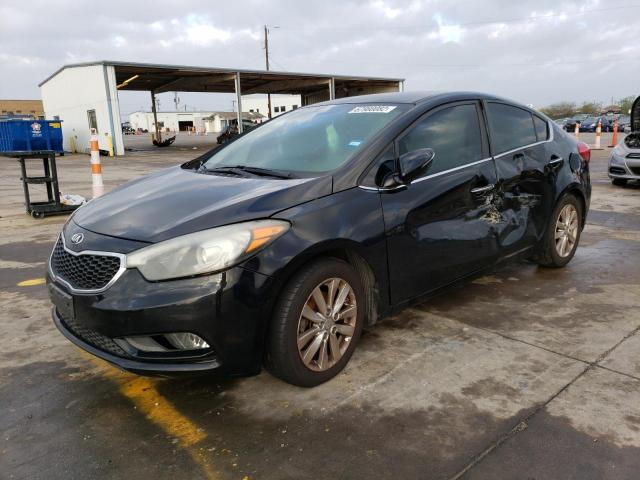 kia forte 2015 knafx4a85f5262431