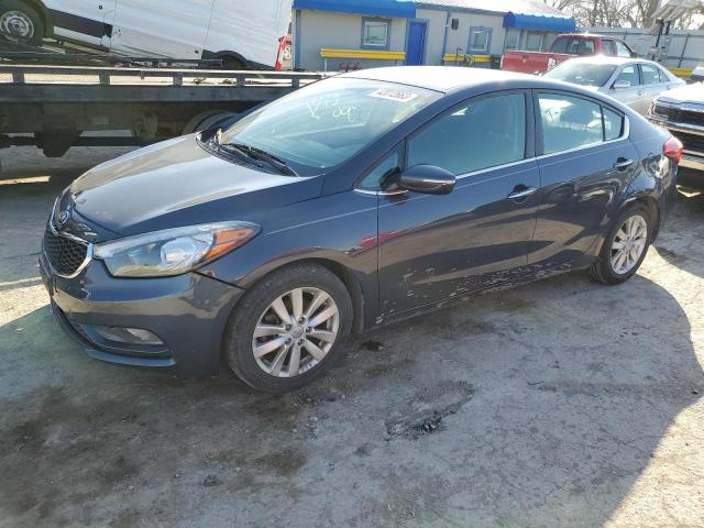 kia forte ex 2015 knafx4a85f5279472