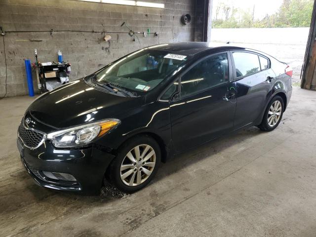 kia forte ex 2015 knafx4a85f5283795