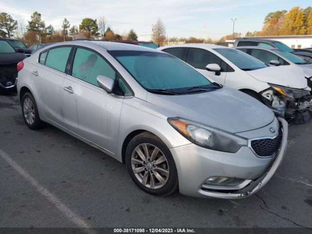 kia forte 2015 knafx4a85f5308324