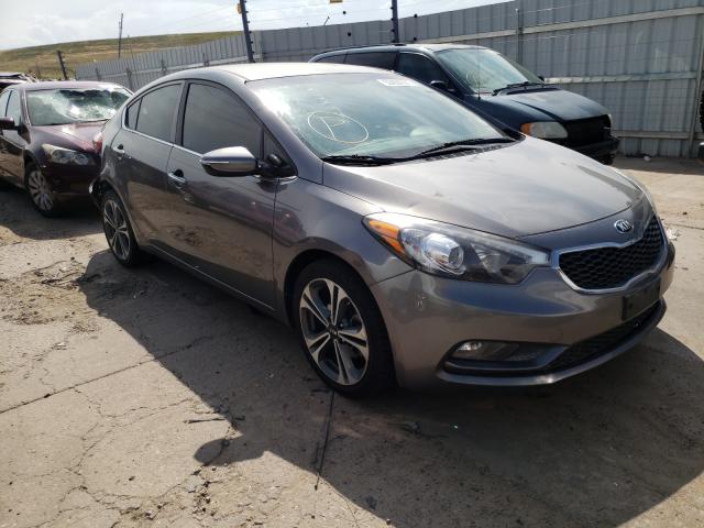 kia forte ex 2015 knafx4a85f5324944