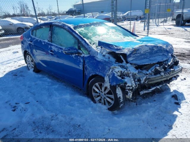 kia forte 2015 knafx4a85f5343087