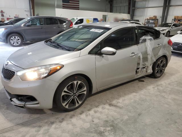 kia forte ex 2015 knafx4a85f5362626