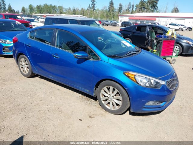 kia forte 2015 knafx4a85f5362903