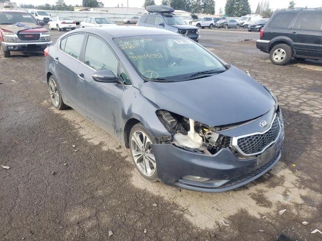 kia forte ex 2015 knafx4a85f5371245