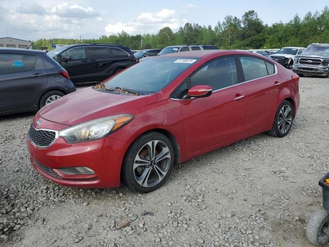 kia forte ex 2016 knafx4a85g5504717