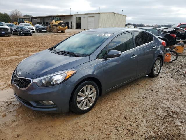 kia forte ex 2014 knafx4a86e5047459