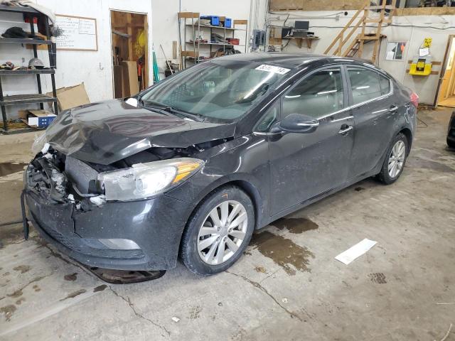 kia forte ex 2014 knafx4a86e5052693