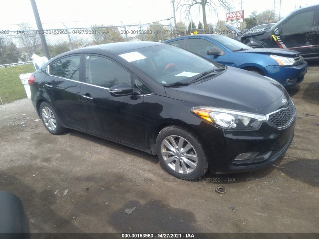 kia forte 2014 knafx4a86e5080557