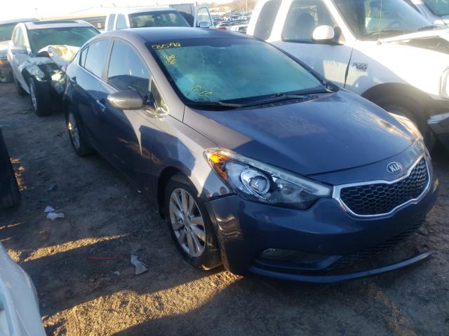 kia forte ex 2014 knafx4a86e5085192