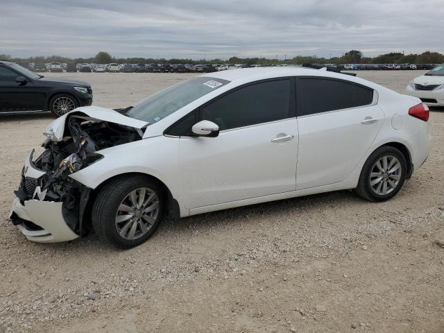 kia forte ex 2014 knafx4a86e5089324