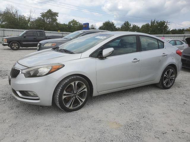 kia forte 2014 knafx4a86e5110575