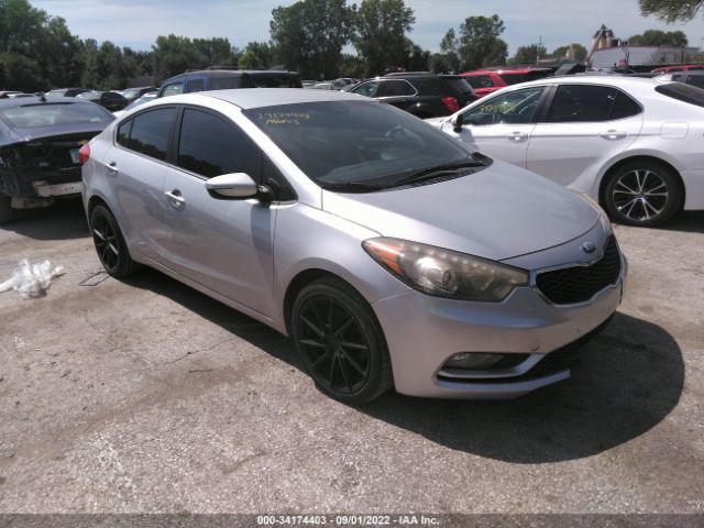 kia forte 2014 knafx4a86e5114383