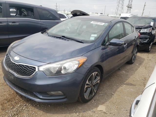 kia forte 2014 knafx4a86e5118756