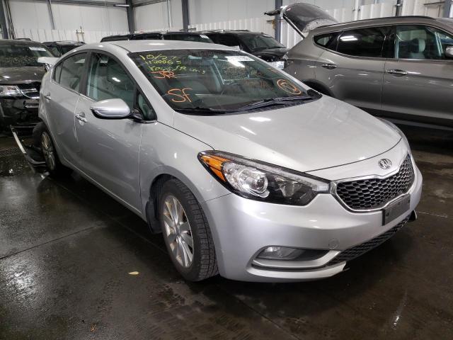 kia forte ex 2014 knafx4a86e5124749