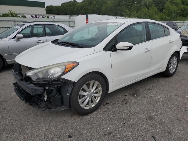 kia forte ex 2014 knafx4a86e5147688